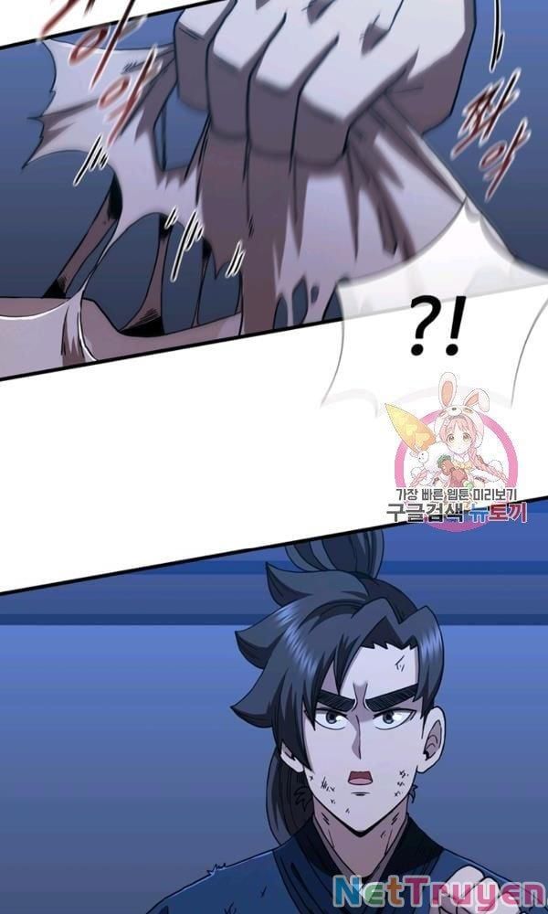 đọc truyện Thân Thủ Đệ Nhất Kiếm Chương 76 ảnh 16 tại Thiên Thai Truyện