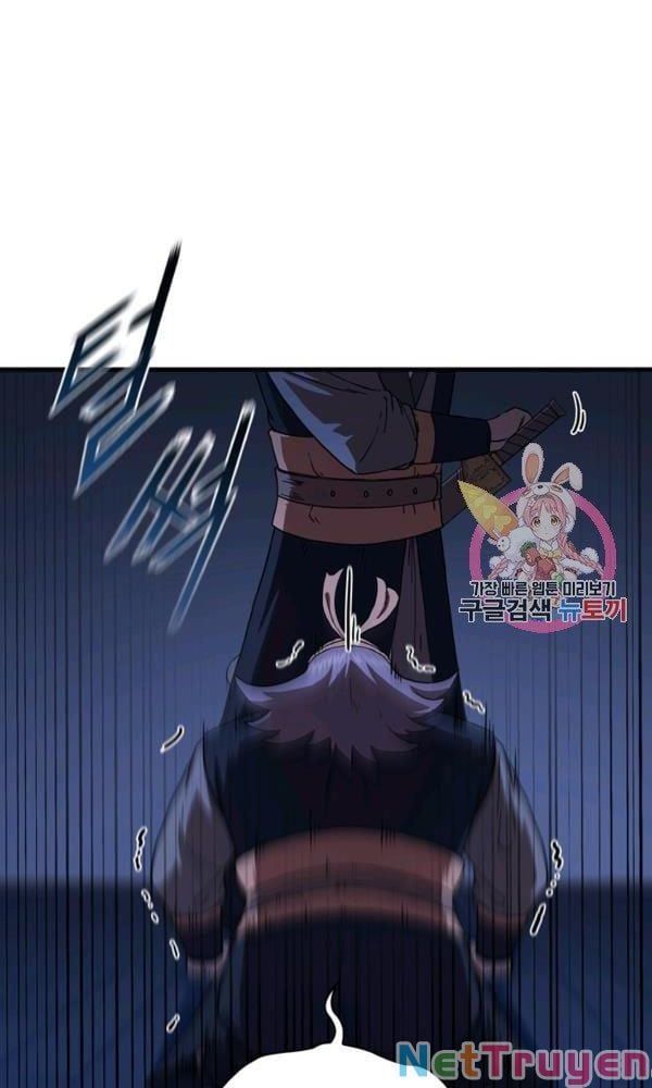 đọc truyện Thân Thủ Đệ Nhất Kiếm Chương 76 ảnh 19 tại Thiên Thai Truyện