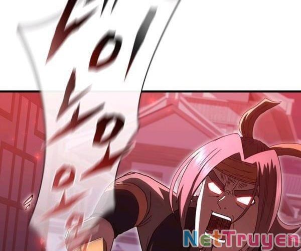 đọc truyện Thân Thủ Đệ Nhất Kiếm Chương 76 ảnh 4 tại Thiên Thai Truyện