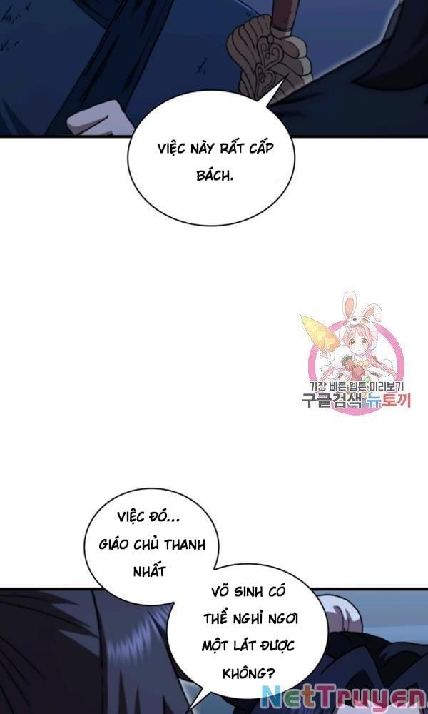 đọc truyện Thân Thủ Đệ Nhất Kiếm Chương 76 ảnh 22 tại Thiên Thai Truyện