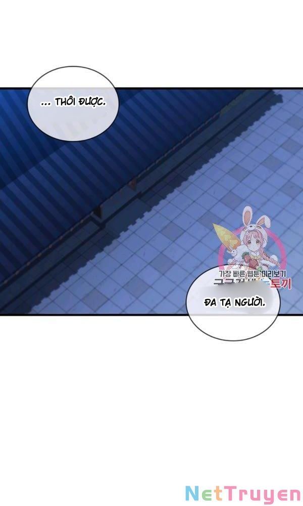 đọc truyện Thân Thủ Đệ Nhất Kiếm Chương 76 ảnh 25 tại Thiên Thai Truyện