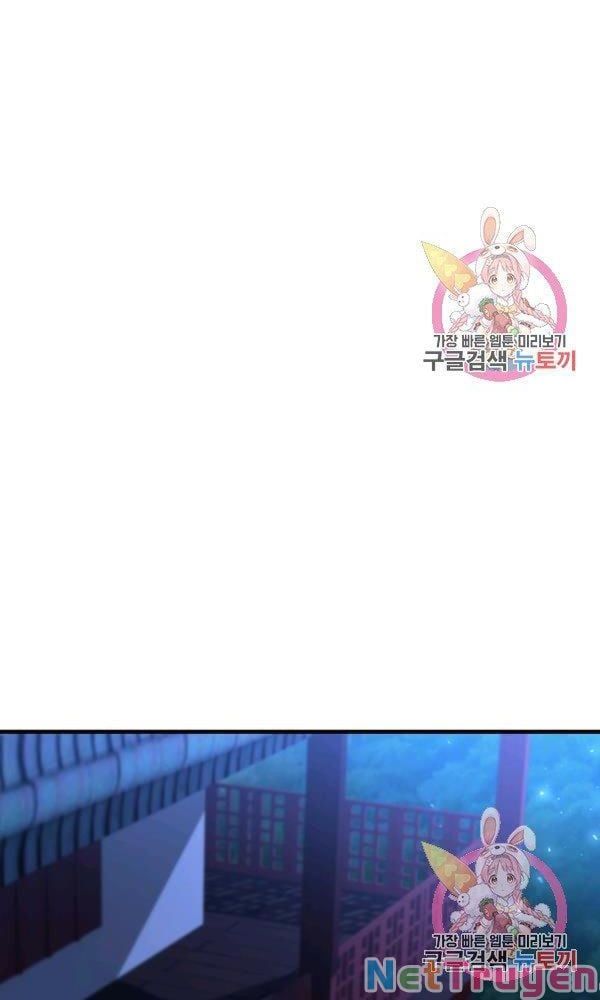 đọc truyện Thân Thủ Đệ Nhất Kiếm Chương 76 ảnh 27 tại Thiên Thai Truyện