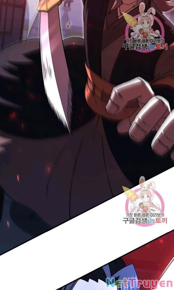 đọc truyện Thân Thủ Đệ Nhất Kiếm Chương 76 ảnh 5 tại Thiên Thai Truyện