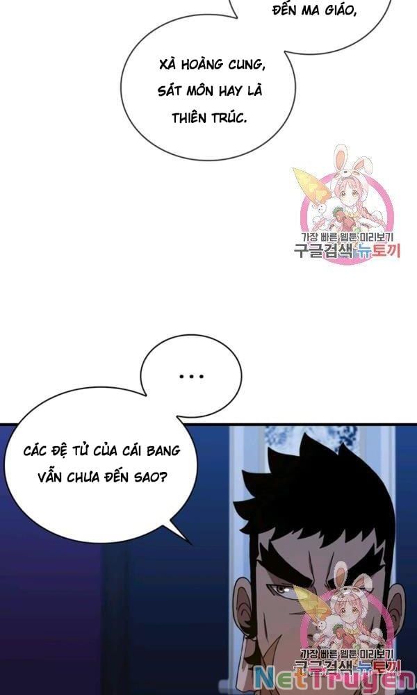 đọc truyện Thân Thủ Đệ Nhất Kiếm Chương 76 ảnh 33 tại Thiên Thai Truyện