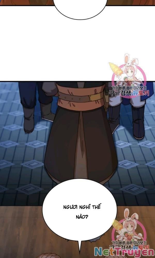 đọc truyện Thân Thủ Đệ Nhất Kiếm Chương 76 ảnh 36 tại Thiên Thai Truyện