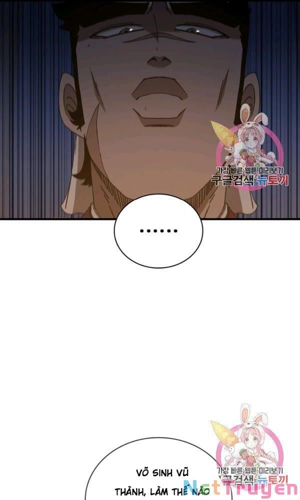 đọc truyện Thân Thủ Đệ Nhất Kiếm Chương 76 ảnh 39 tại Thiên Thai Truyện