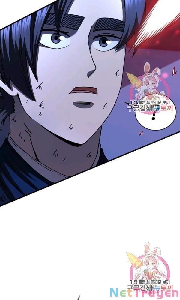 đọc truyện Thân Thủ Đệ Nhất Kiếm Chương 76 ảnh 6 tại Thiên Thai Truyện