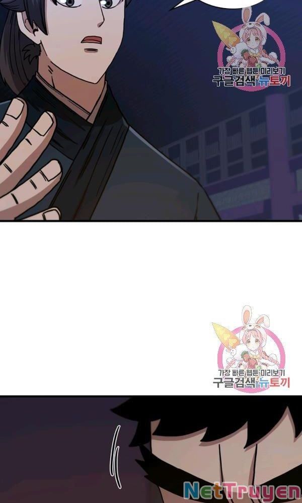 đọc truyện Thân Thủ Đệ Nhất Kiếm Chương 76 ảnh 47 tại Thiên Thai Truyện