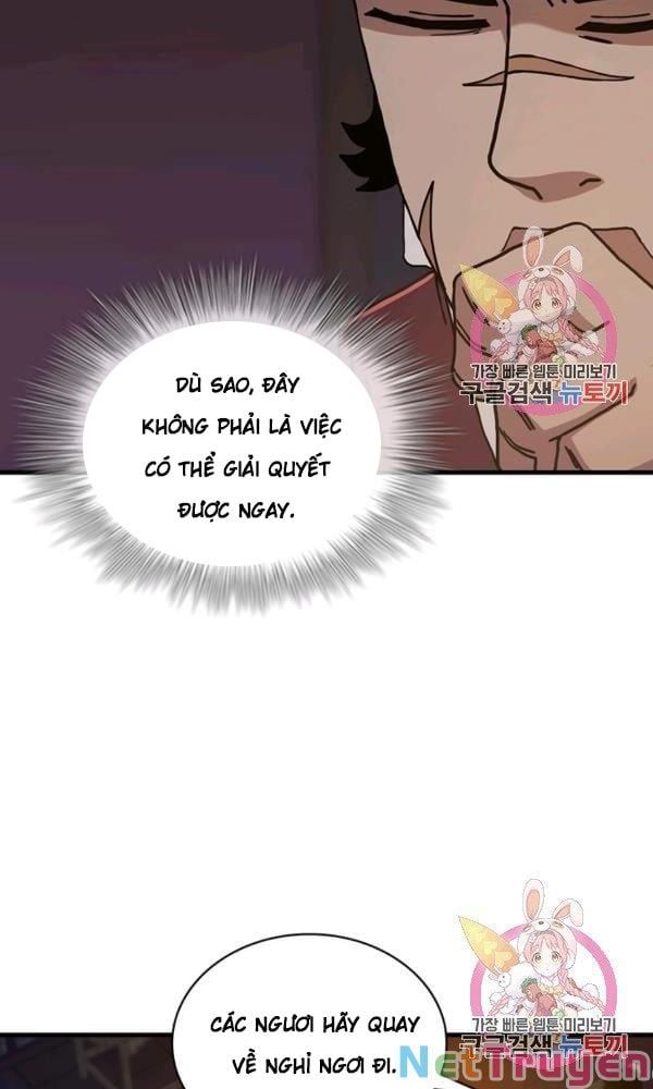 đọc truyện Thân Thủ Đệ Nhất Kiếm Chương 76 ảnh 48 tại Thiên Thai Truyện