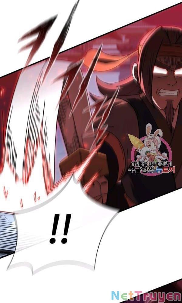 đọc truyện Thân Thủ Đệ Nhất Kiếm Chương 76 ảnh 7 tại Thiên Thai Truyện