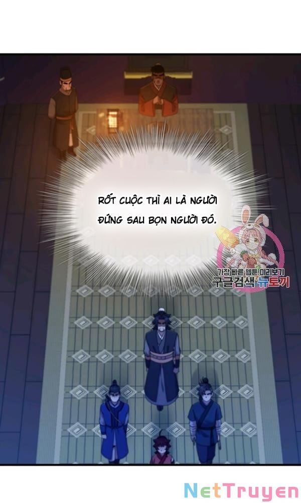 đọc truyện Thân Thủ Đệ Nhất Kiếm Chương 76 ảnh 52 tại Thiên Thai Truyện