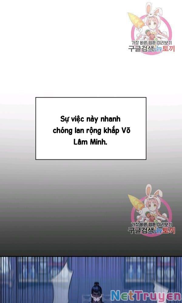 đọc truyện Thân Thủ Đệ Nhất Kiếm Chương 76 ảnh 53 tại Thiên Thai Truyện