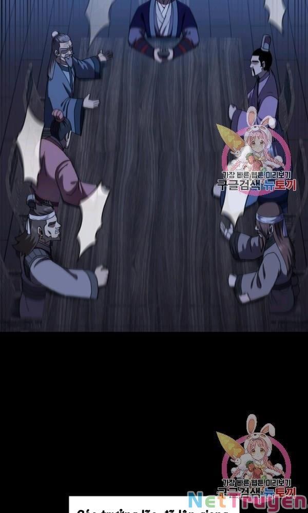 đọc truyện Thân Thủ Đệ Nhất Kiếm Chương 76 ảnh 54 tại Thiên Thai Truyện