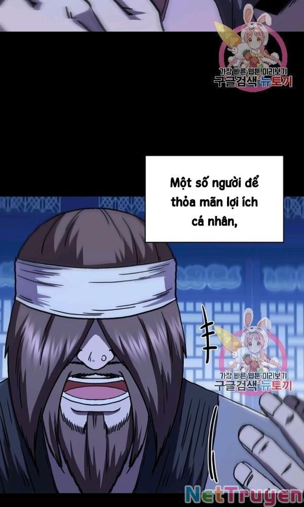 đọc truyện Thân Thủ Đệ Nhất Kiếm Chương 76 ảnh 56 tại Thiên Thai Truyện