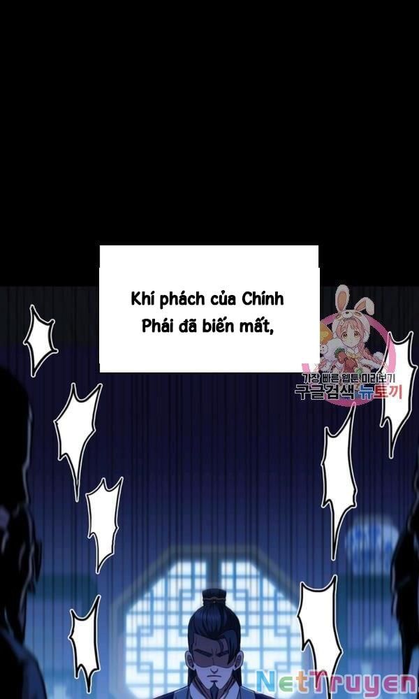 đọc truyện Thân Thủ Đệ Nhất Kiếm Chương 76 ảnh 58 tại Thiên Thai Truyện