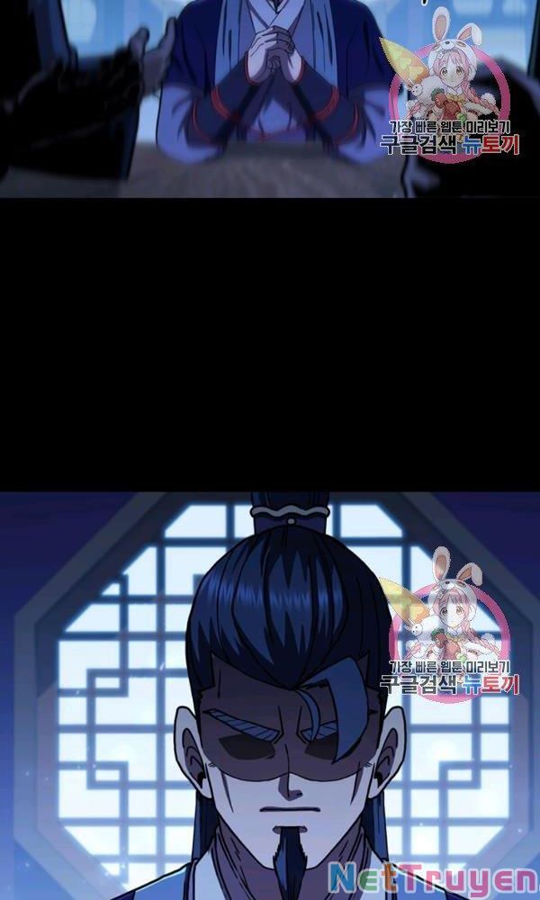 đọc truyện Thân Thủ Đệ Nhất Kiếm Chương 76 ảnh 59 tại Thiên Thai Truyện