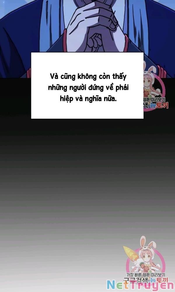 đọc truyện Thân Thủ Đệ Nhất Kiếm Chương 76 ảnh 60 tại Thiên Thai Truyện