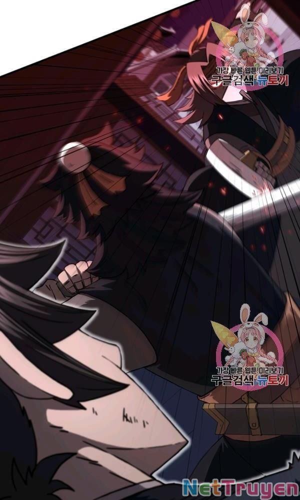 đọc truyện Thân Thủ Đệ Nhất Kiếm Chương 76 ảnh 8 tại Thiên Thai Truyện