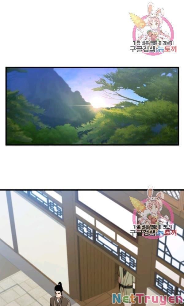 đọc truyện Thân Thủ Đệ Nhất Kiếm Chương 76 ảnh 62 tại Thiên Thai Truyện