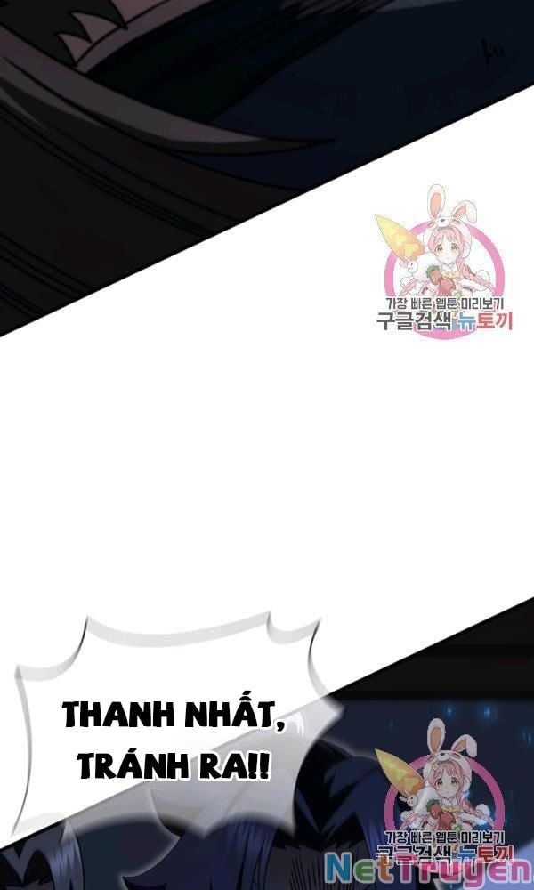 đọc truyện Thân Thủ Đệ Nhất Kiếm Chương 76 ảnh 9 tại Thiên Thai Truyện