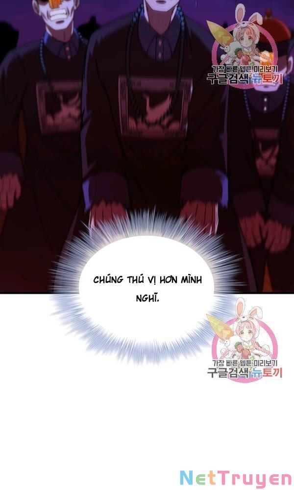 đọc truyện Thân Thủ Đệ Nhất Kiếm Chương 76 ảnh 80 tại Thiên Thai Truyện