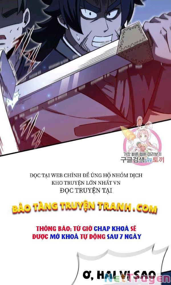 đọc truyện Thân Thủ Đệ Nhất Kiếm Chương 76 ảnh 10 tại Thiên Thai Truyện