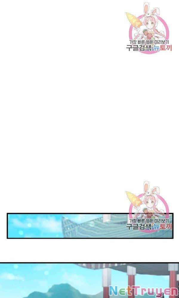 đọc truyện Thân Thủ Đệ Nhất Kiếm Chương 76 ảnh 83 tại Thiên Thai Truyện