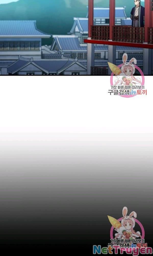 đọc truyện Thân Thủ Đệ Nhất Kiếm Chương 76 ảnh 84 tại Thiên Thai Truyện