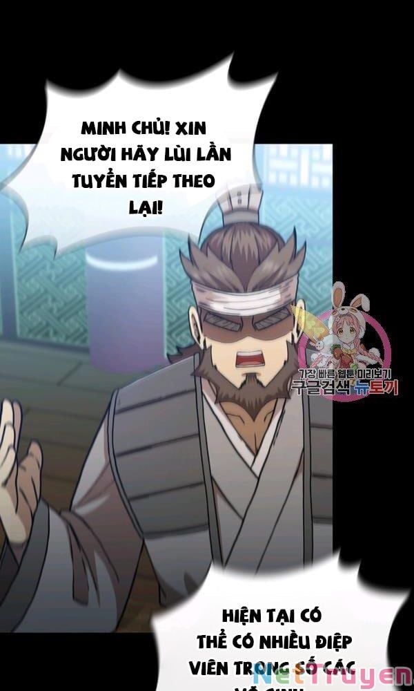 đọc truyện Thân Thủ Đệ Nhất Kiếm Chương 76 ảnh 85 tại Thiên Thai Truyện