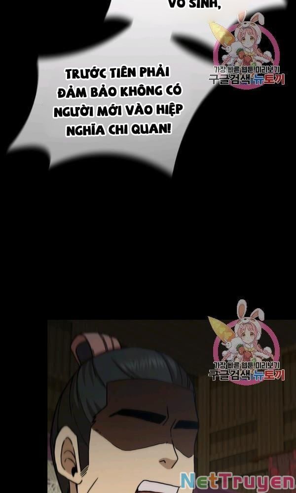 đọc truyện Thân Thủ Đệ Nhất Kiếm Chương 76 ảnh 86 tại Thiên Thai Truyện