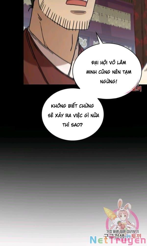 đọc truyện Thân Thủ Đệ Nhất Kiếm Chương 76 ảnh 87 tại Thiên Thai Truyện