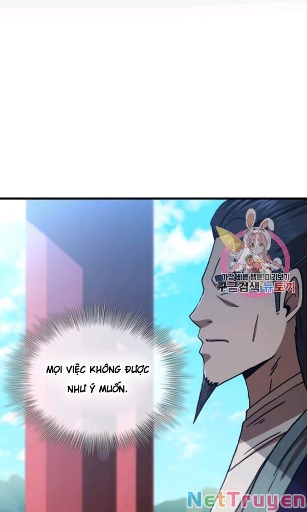 đọc truyện Thân Thủ Đệ Nhất Kiếm Chương 76 ảnh 88 tại Thiên Thai Truyện