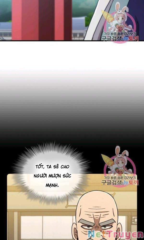 đọc truyện Thân Thủ Đệ Nhất Kiếm Chương 76 ảnh 89 tại Thiên Thai Truyện