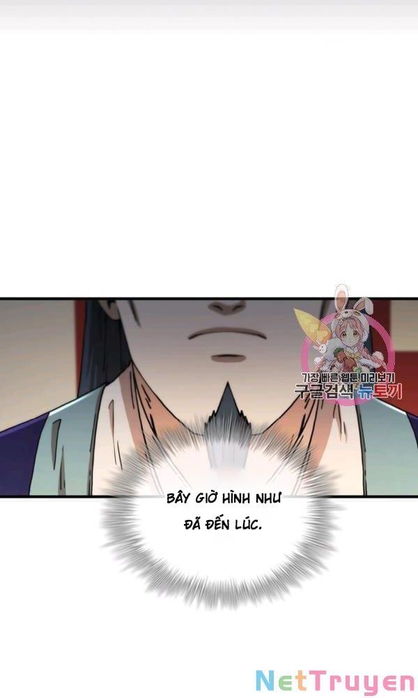 đọc truyện Thân Thủ Đệ Nhất Kiếm Chương 76 ảnh 91 tại Thiên Thai Truyện