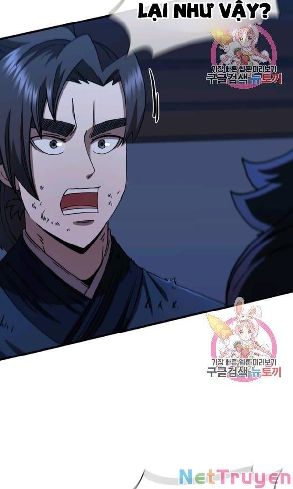 đọc truyện Thân Thủ Đệ Nhất Kiếm Chương 76 ảnh 11 tại Thiên Thai Truyện