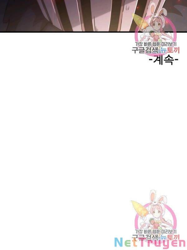 đọc truyện Thân Thủ Đệ Nhất Kiếm Chương 76 ảnh 95 tại Thiên Thai Truyện