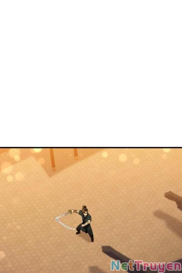 đọc truyện Thân Thủ Đệ Nhất Kiếm Chương 78 ảnh 3 tại Thiên Thai Truyện