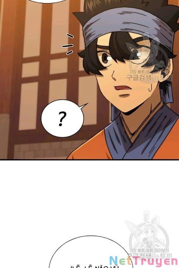 đọc truyện Thân Thủ Đệ Nhất Kiếm Chương 78 ảnh 20 tại Thiên Thai Truyện