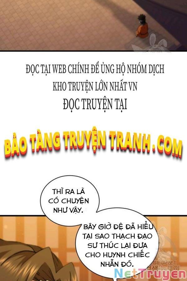 đọc truyện Thân Thủ Đệ Nhất Kiếm Chương 78 ảnh 4 tại Thiên Thai Truyện