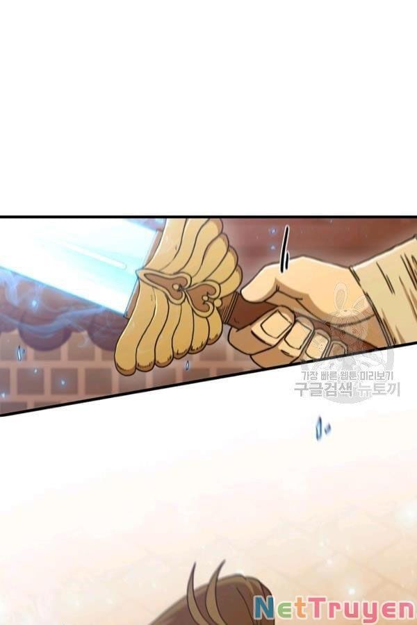 đọc truyện Thân Thủ Đệ Nhất Kiếm Chương 78 ảnh 22 tại Thiên Thai Truyện