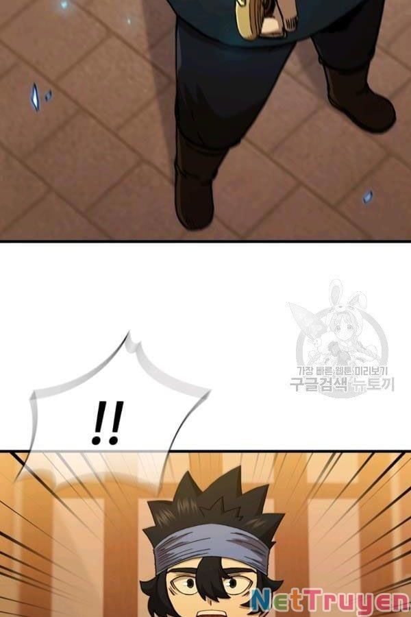 đọc truyện Thân Thủ Đệ Nhất Kiếm Chương 78 ảnh 24 tại Thiên Thai Truyện