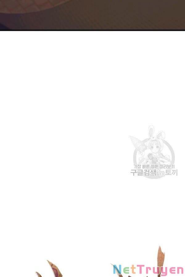 đọc truyện Thân Thủ Đệ Nhất Kiếm Chương 78 ảnh 29 tại Thiên Thai Truyện