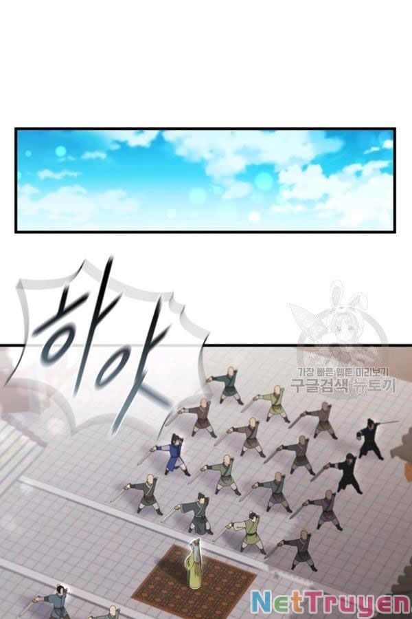 đọc truyện Thân Thủ Đệ Nhất Kiếm Chương 78 ảnh 31 tại Thiên Thai Truyện