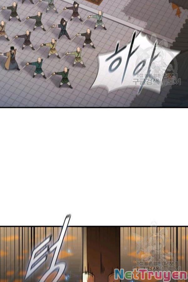 đọc truyện Thân Thủ Đệ Nhất Kiếm Chương 78 ảnh 32 tại Thiên Thai Truyện