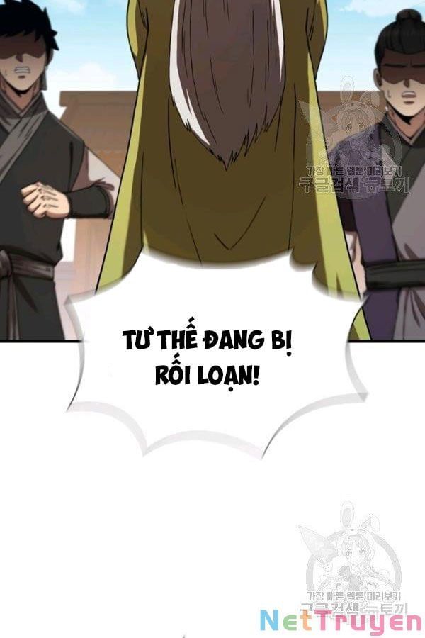 đọc truyện Thân Thủ Đệ Nhất Kiếm Chương 78 ảnh 34 tại Thiên Thai Truyện