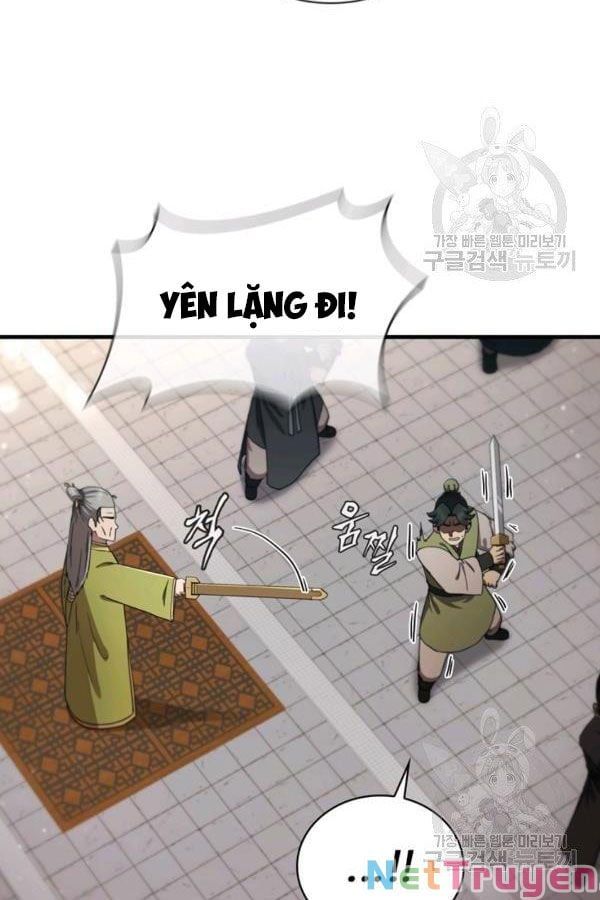 đọc truyện Thân Thủ Đệ Nhất Kiếm Chương 78 ảnh 38 tại Thiên Thai Truyện