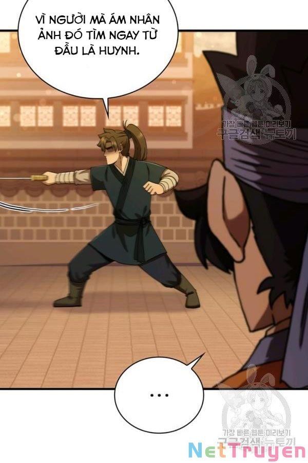 đọc truyện Thân Thủ Đệ Nhất Kiếm Chương 78 ảnh 6 tại Thiên Thai Truyện