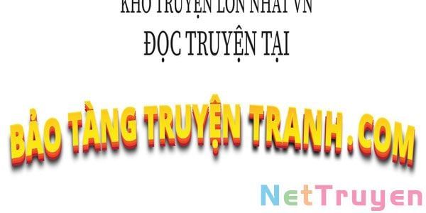 đọc truyện Thân Thủ Đệ Nhất Kiếm Chương 78 ảnh 42 tại Thiên Thai Truyện