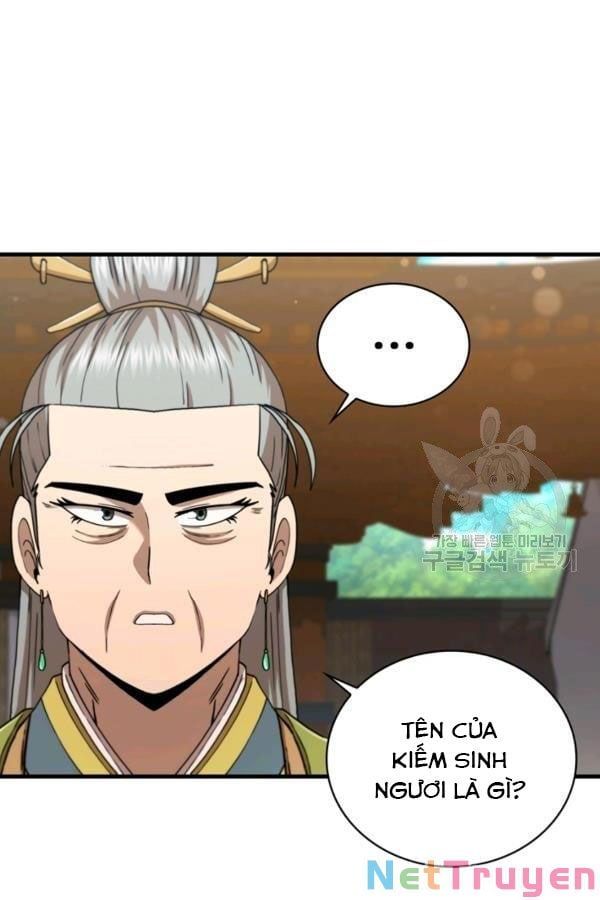 đọc truyện Thân Thủ Đệ Nhất Kiếm Chương 78 ảnh 51 tại Thiên Thai Truyện