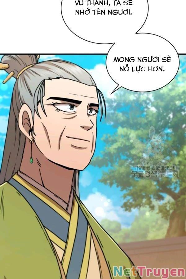 đọc truyện Thân Thủ Đệ Nhất Kiếm Chương 78 ảnh 53 tại Thiên Thai Truyện